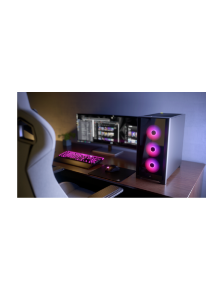 corsair-icue-4000x-rgb-caja-cristal-templado-usb-31-negro-14.jpg