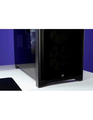 corsair-icue-4000x-rgb-caja-cristal-templado-usb-31-negro-15.jpg