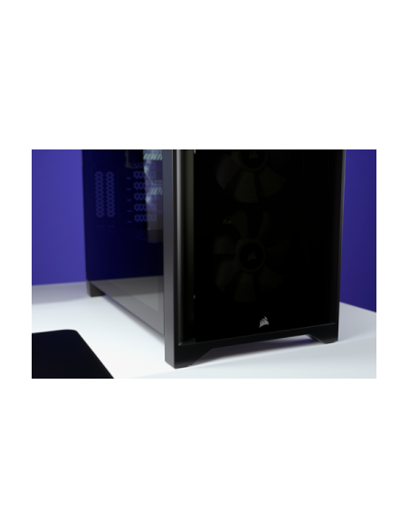 corsair-icue-4000x-rgb-caja-cristal-templado-usb-31-negro-15.jpg
