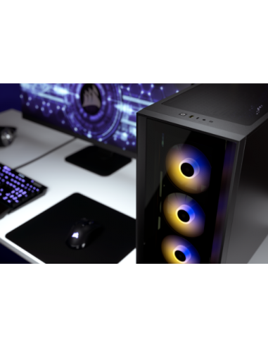 corsair-icue-4000x-rgb-caja-cristal-templado-usb-31-negro-16.jpg