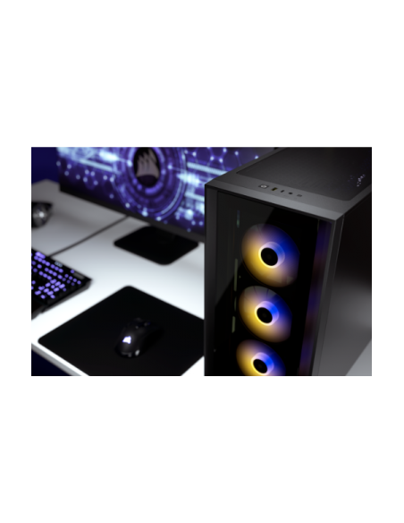 corsair-icue-4000x-rgb-caja-cristal-templado-usb-31-negro-16.jpg
