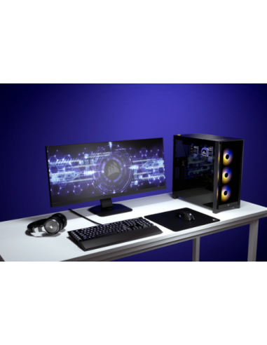 corsair-icue-4000x-rgb-caja-cristal-templado-usb-31-negro-17.jpg