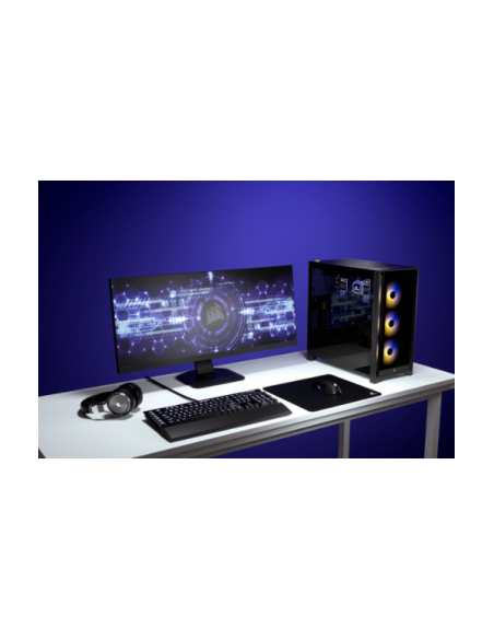 corsair-icue-4000x-rgb-caja-cristal-templado-usb-31-negro-17.jpg