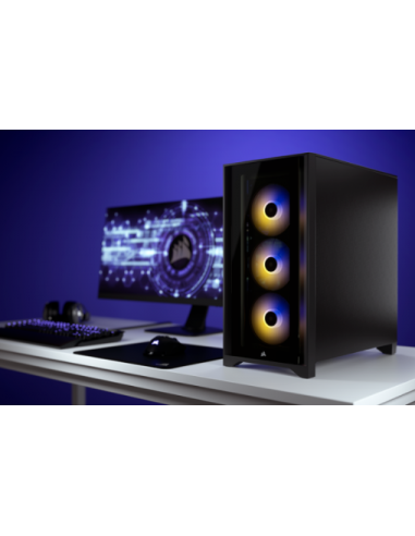 corsair-icue-4000x-rgb-caja-cristal-templado-usb-31-negro-18.jpg