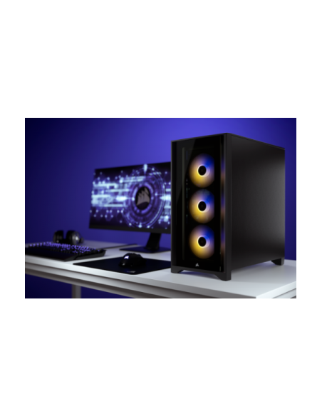 corsair-icue-4000x-rgb-caja-cristal-templado-usb-31-negro-18.jpg