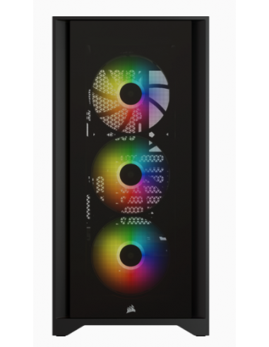 corsair-icue-4000x-rgb-caja-cristal-templado-usb-31-negro-19.jpg