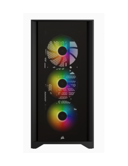 corsair-icue-4000x-rgb-caja-cristal-templado-usb-31-negro-19.jpg