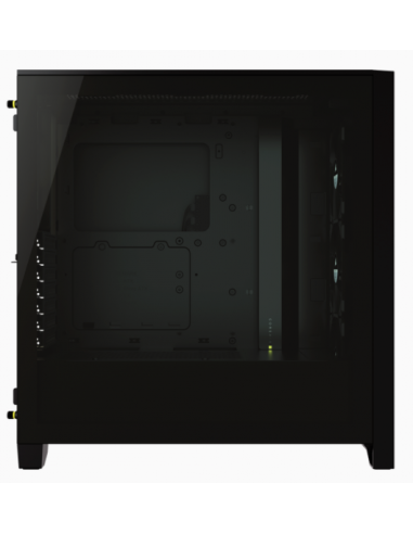 corsair-icue-4000x-rgb-caja-cristal-templado-usb-31-negro-20.jpg