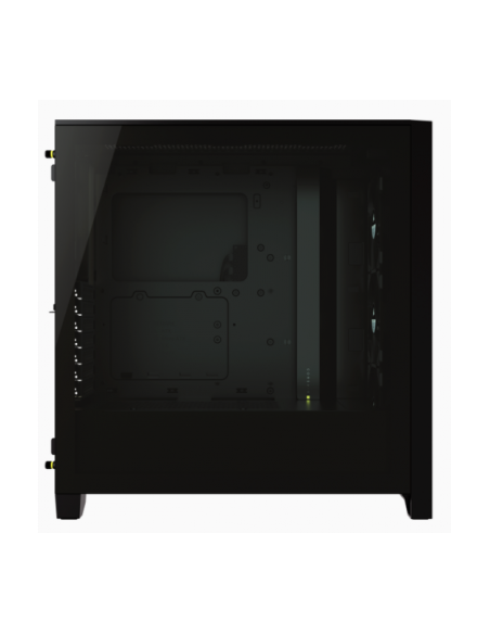 corsair-icue-4000x-rgb-caja-cristal-templado-usb-31-negro-20.jpg