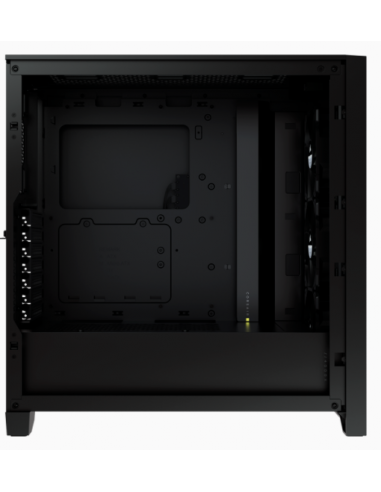 corsair-icue-4000x-rgb-caja-cristal-templado-usb-31-negro-21.jpg