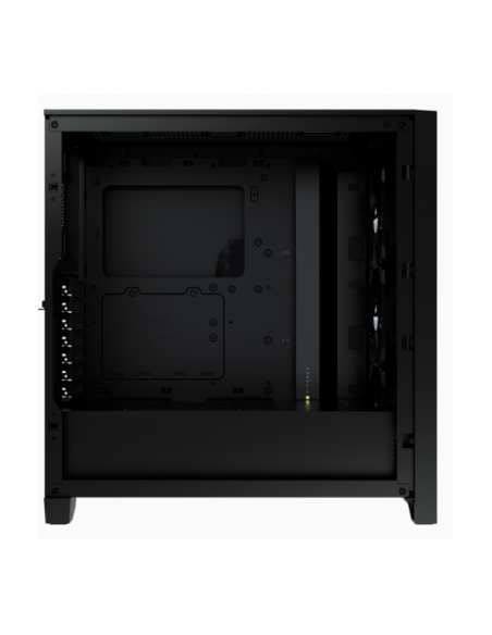 corsair-icue-4000x-rgb-caja-cristal-templado-usb-31-negro-21.jpg