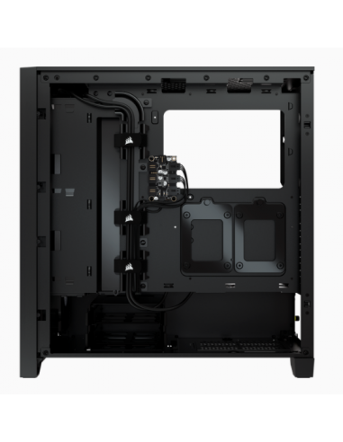 corsair-icue-4000x-rgb-caja-cristal-templado-usb-31-negro-22.jpg