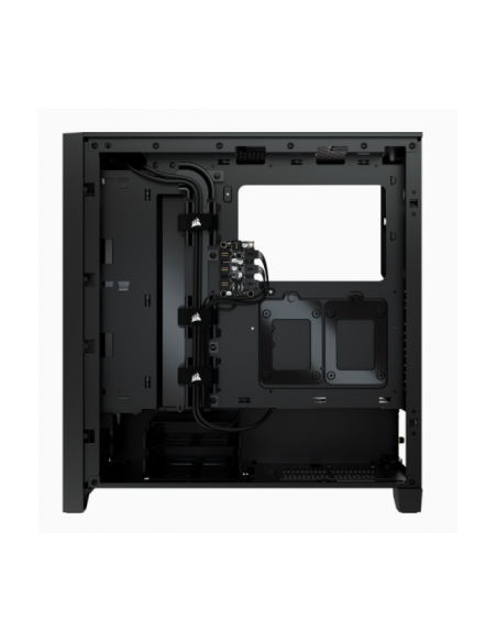 corsair-icue-4000x-rgb-caja-cristal-templado-usb-31-negro-22.jpg