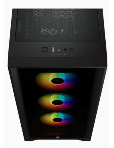 corsair-icue-4000x-rgb-caja-cristal-templado-usb-31-negro-23.jpg