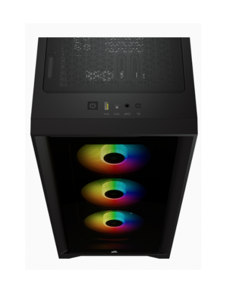 corsair-icue-4000x-rgb-caja-cristal-templado-usb-31-negro-23.jpg
