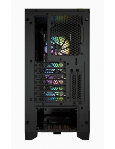 corsair-icue-4000x-rgb-caja-cristal-templado-usb-31-negro-24.jpg