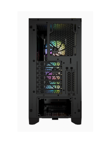 corsair-icue-4000x-rgb-caja-cristal-templado-usb-31-negro-24.jpg