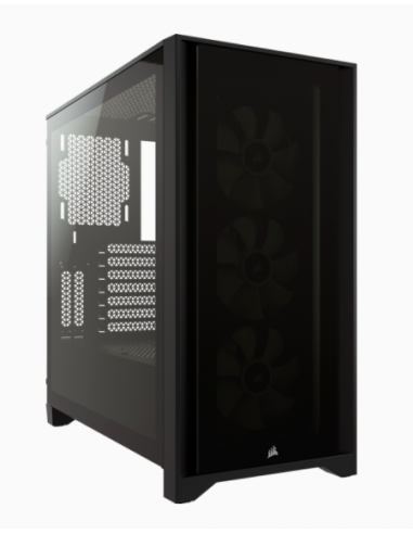 corsair-icue-4000x-rgb-caja-cristal-templado-usb-31-negro-25.jpg