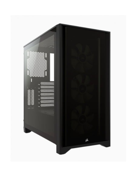 corsair-icue-4000x-rgb-caja-cristal-templado-usb-31-negro-25.jpg