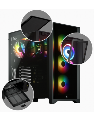 corsair-icue-4000x-rgb-caja-cristal-templado-usb-31-negro-27.jpg