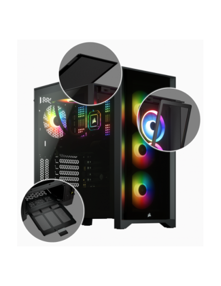 corsair-icue-4000x-rgb-caja-cristal-templado-usb-31-negro-27.jpg