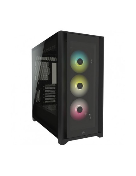 corsair-icue-5000x-torre-atx-rgb-cristal-templado-negra-1.jpg