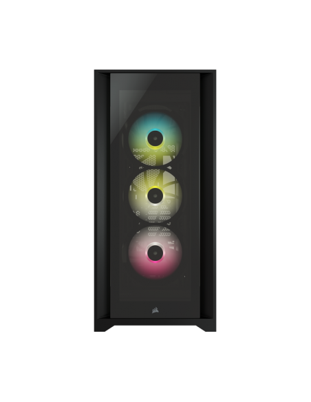 corsair-icue-5000x-torre-atx-rgb-cristal-templado-negra-2.jpg