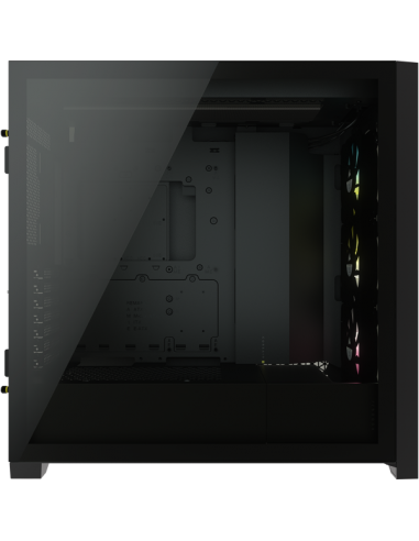 corsair-icue-5000x-torre-atx-rgb-cristal-templado-negra-3.jpg