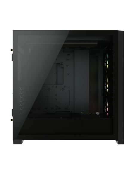 corsair-icue-5000x-torre-atx-rgb-cristal-templado-negra-3.jpg