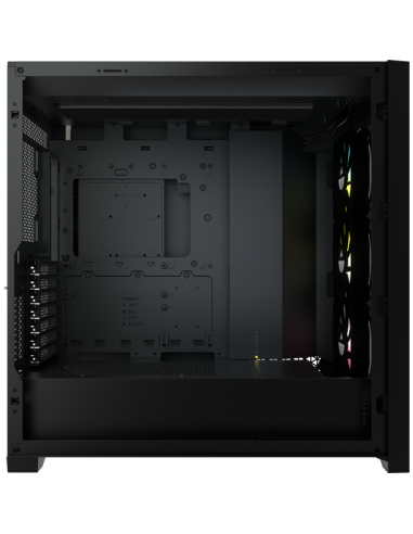 corsair-icue-5000x-torre-atx-rgb-cristal-templado-negra-4.jpg