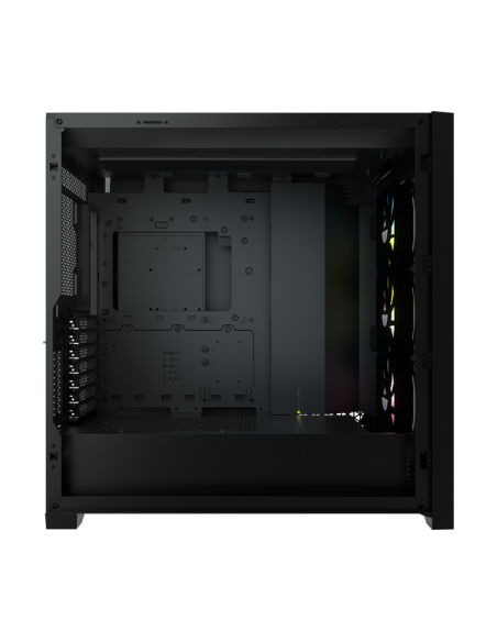 corsair-icue-5000x-torre-atx-rgb-cristal-templado-negra-4.jpg