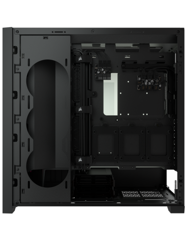 corsair-icue-5000x-torre-atx-rgb-cristal-templado-negra-5.jpg