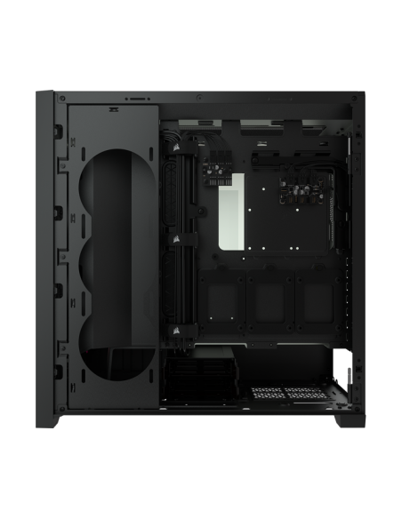corsair-icue-5000x-torre-atx-rgb-cristal-templado-negra-5.jpg