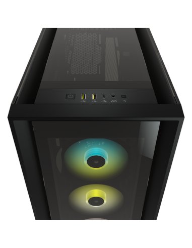 corsair-icue-5000x-torre-atx-rgb-cristal-templado-negra-6.jpg