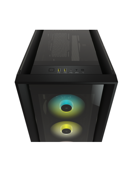 corsair-icue-5000x-torre-atx-rgb-cristal-templado-negra-6.jpg