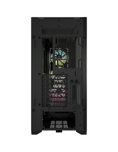 corsair-icue-5000x-torre-atx-rgb-cristal-templado-negra-7.jpg