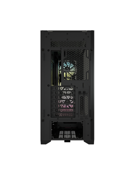 corsair-icue-5000x-torre-atx-rgb-cristal-templado-negra-7.jpg