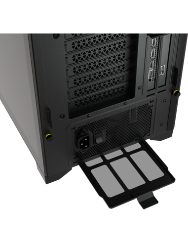 corsair-icue-5000x-torre-atx-rgb-cristal-templado-negra-8.jpg