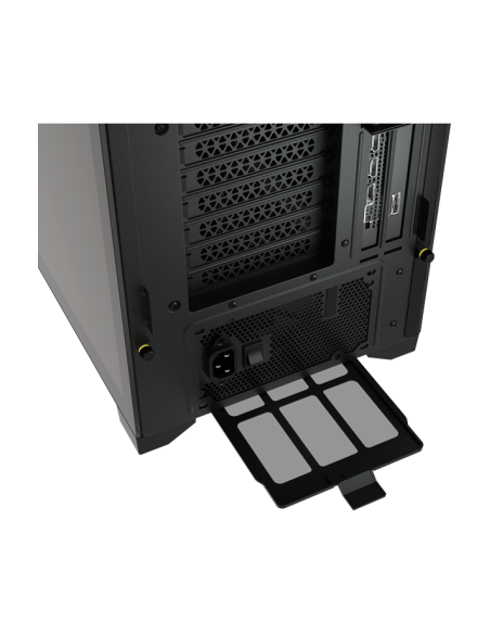 corsair-icue-5000x-torre-atx-rgb-cristal-templado-negra-8.jpg
