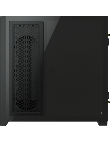 corsair-icue-5000x-torre-atx-rgb-cristal-templado-negra-9.jpg