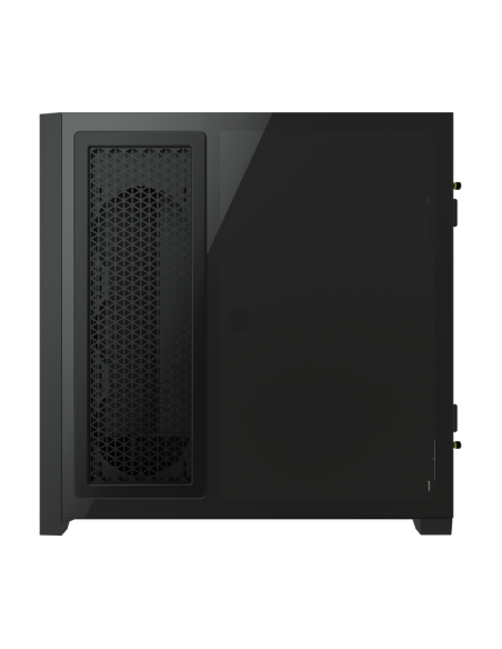 corsair-icue-5000x-torre-atx-rgb-cristal-templado-negra-9.jpg