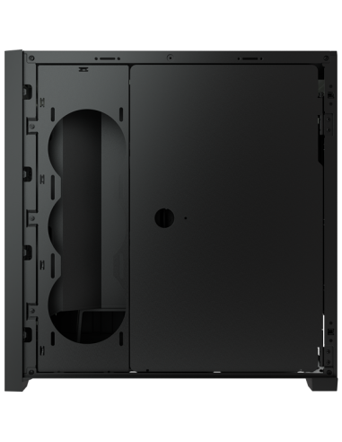 corsair-icue-5000x-torre-atx-rgb-cristal-templado-negra-10.jpg