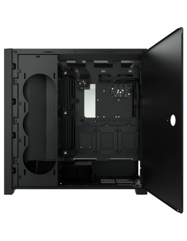 corsair-icue-5000x-torre-atx-rgb-cristal-templado-negra-11.jpg
