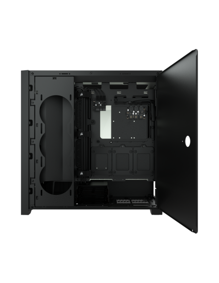 corsair-icue-5000x-torre-atx-rgb-cristal-templado-negra-11.jpg