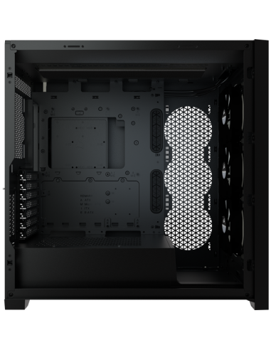 corsair-icue-5000x-torre-atx-rgb-cristal-templado-negra-12.jpg