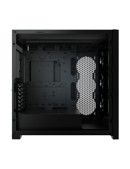 corsair-icue-5000x-torre-atx-rgb-cristal-templado-negra-12.jpg