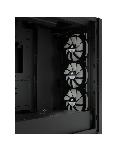 corsair-icue-5000x-torre-atx-rgb-cristal-templado-negra-13.jpg
