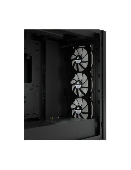 corsair-icue-5000x-torre-atx-rgb-cristal-templado-negra-13.jpg