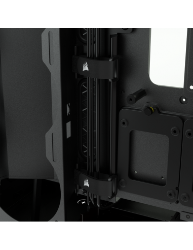 corsair-icue-5000x-torre-atx-rgb-cristal-templado-negra-14.jpg