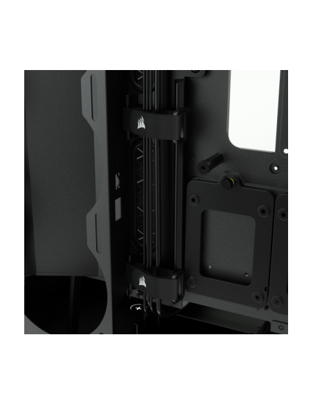 corsair-icue-5000x-torre-atx-rgb-cristal-templado-negra-14.jpg